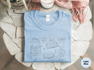 Mockup_01_CozyReadsBooksCoffeeandCats.png