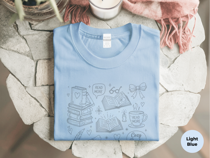 Mockup_01_CozyReadsBooksCoffeeandCats.png