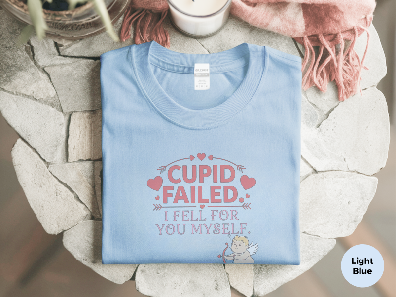 Mockup_01_CupidFailed.png