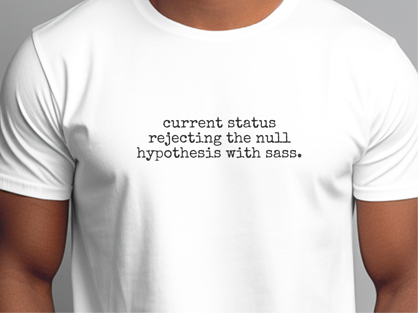 Mockup_01_Current Status Rejecting The Null Hypothesis With Sass.png