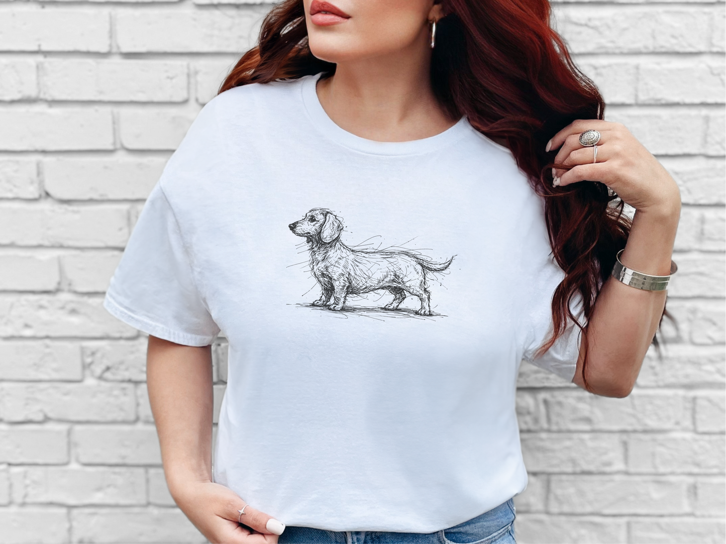 Mockup_01_Dachshund Sketch.png