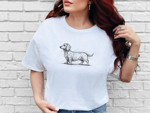 Mockup_01_Dachshund Sketch.png