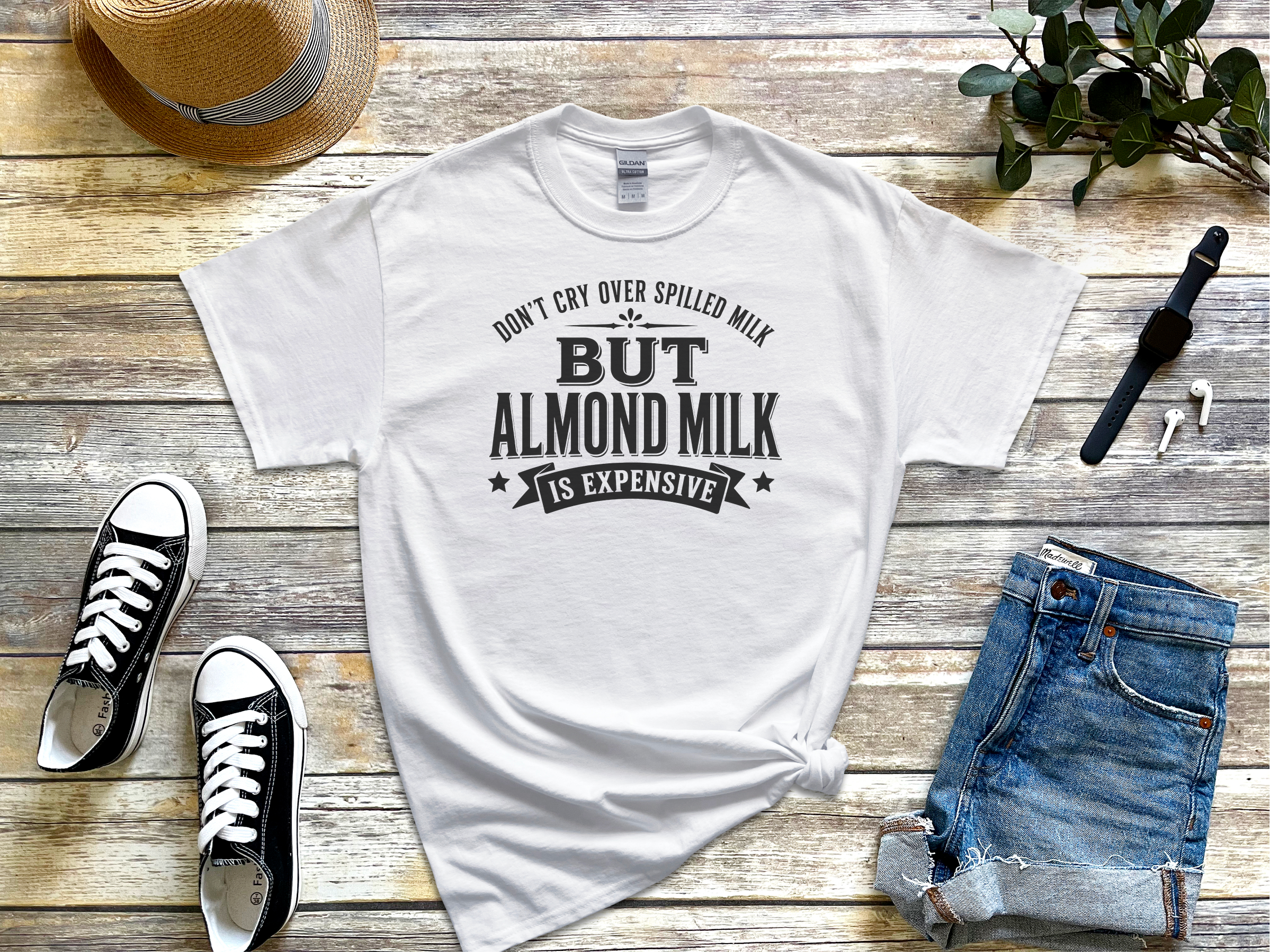 Mockup_01_Dont Cry Over Spilled MilkBut Almond Milk Is Expensive.png
