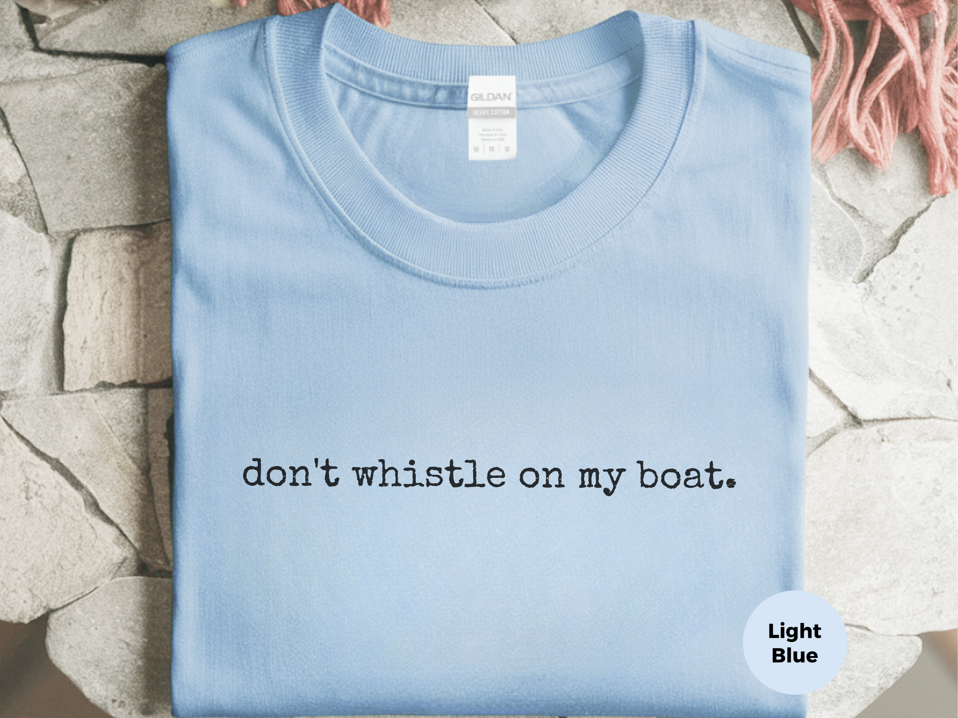 Mockup_01_Dont whistle on my boat.png