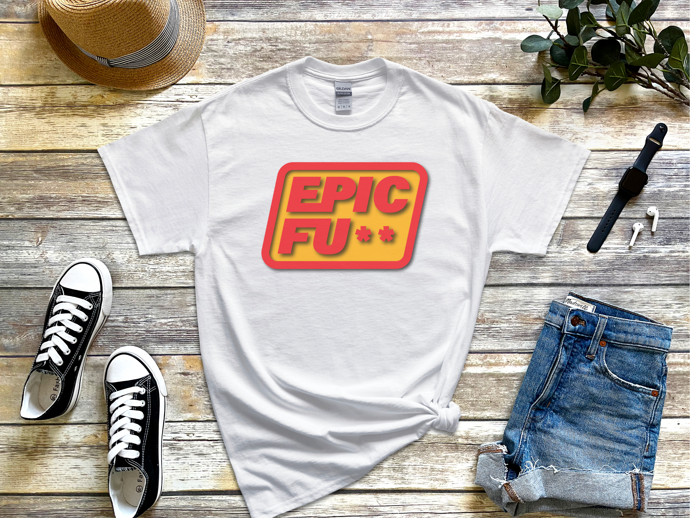 Mockup_01_EPIC FU-.png