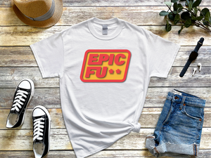 Mockup_01_EPIC FU-.png