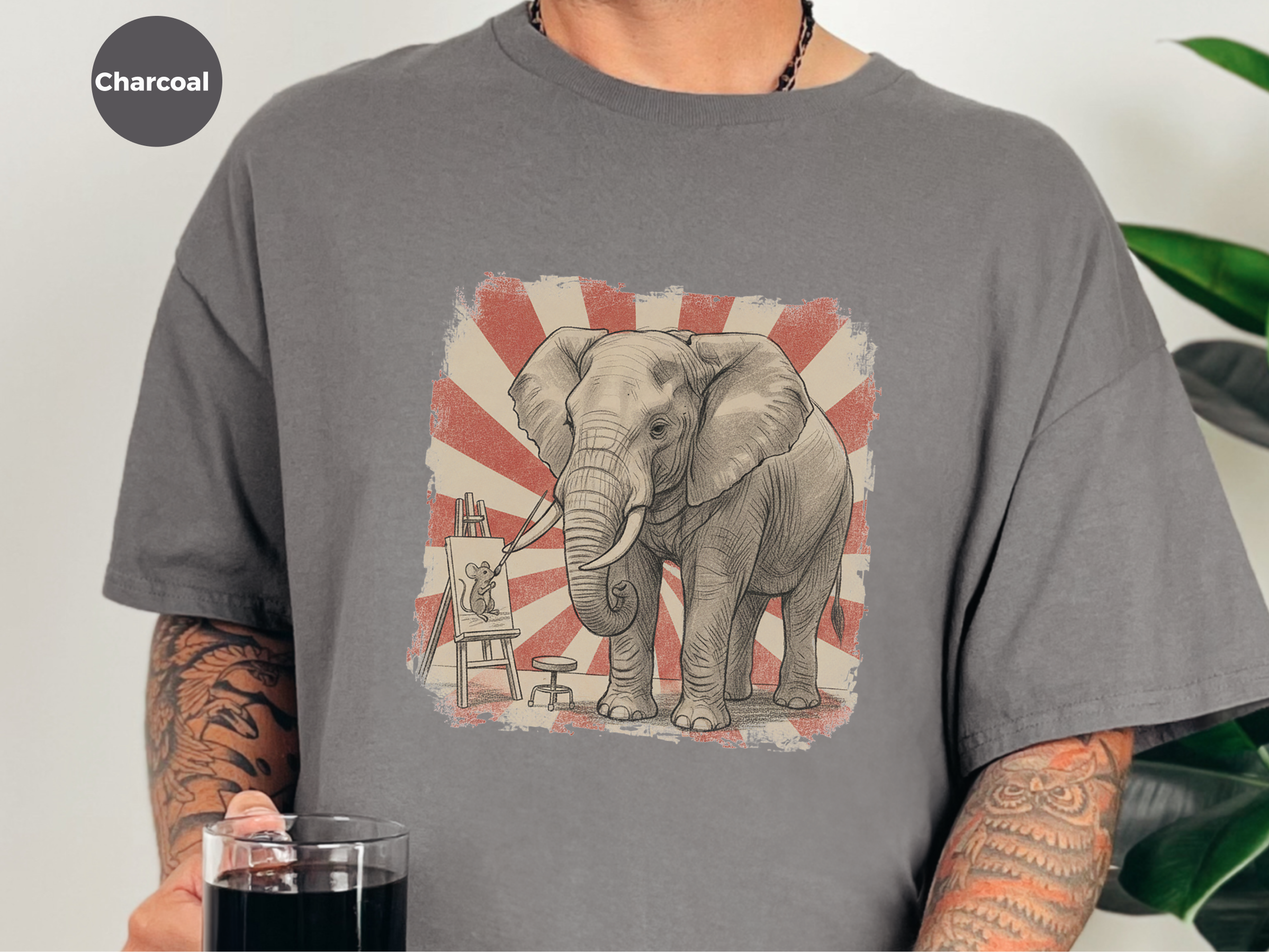 Mockup_01_Elephant Painting Mouse.png