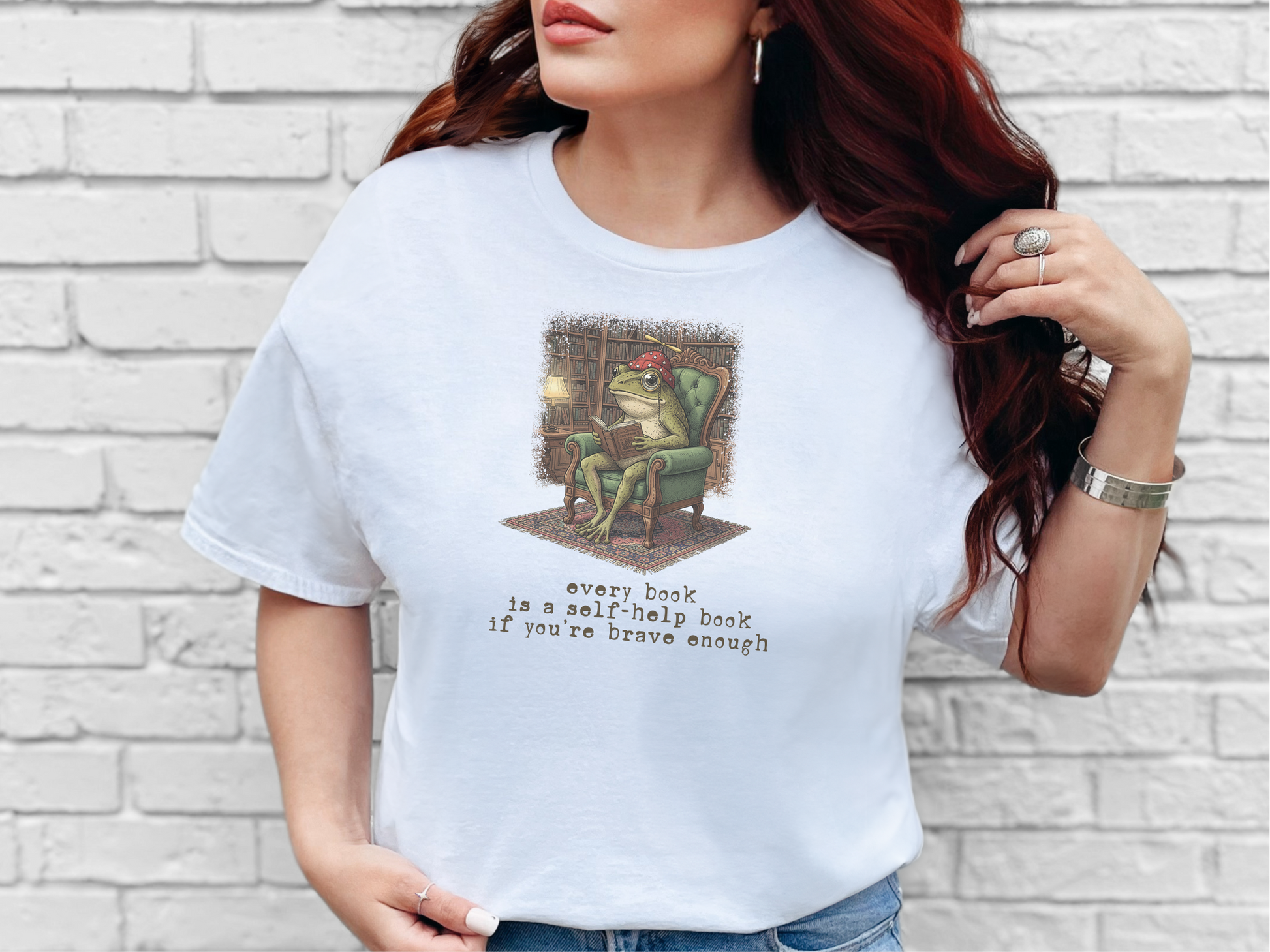 Mockup_01_Every book is a self-help book if youre brave enough.png