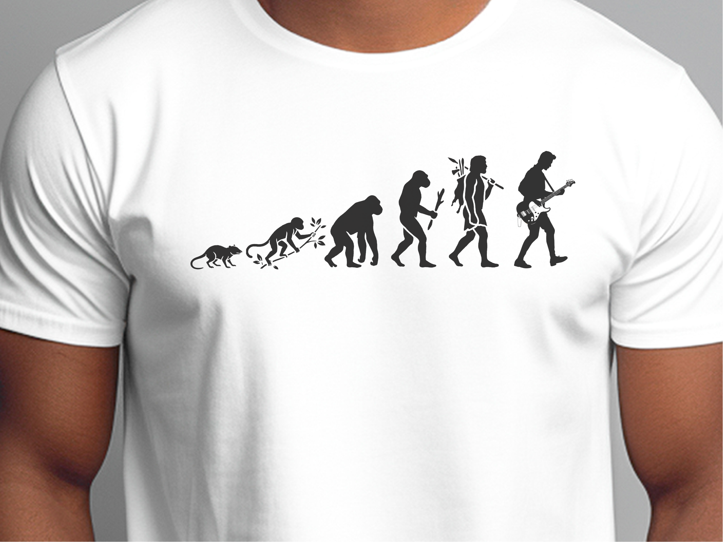Mockup_01_Evolution of a Bassist.png
