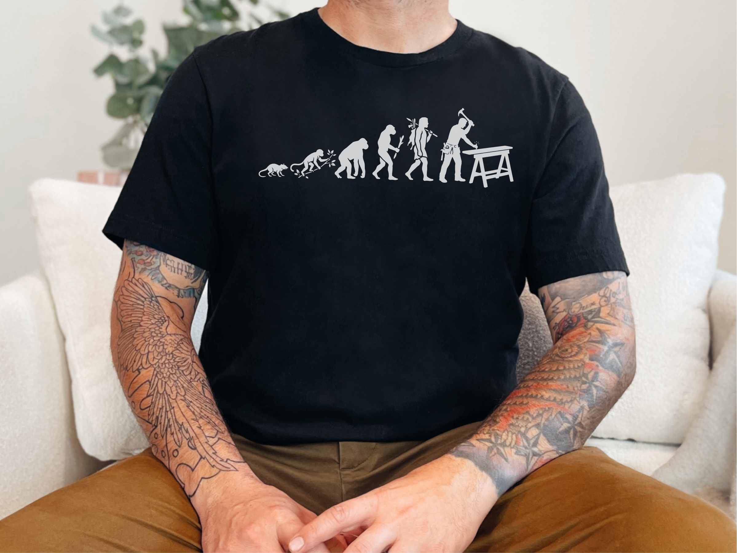 Mockup_01_Evolution of a Carpenter.png