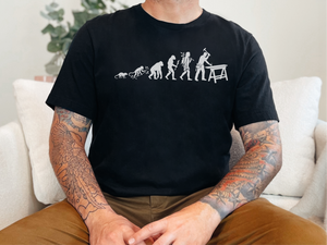 Mockup_01_Evolution of a Carpenter.png
