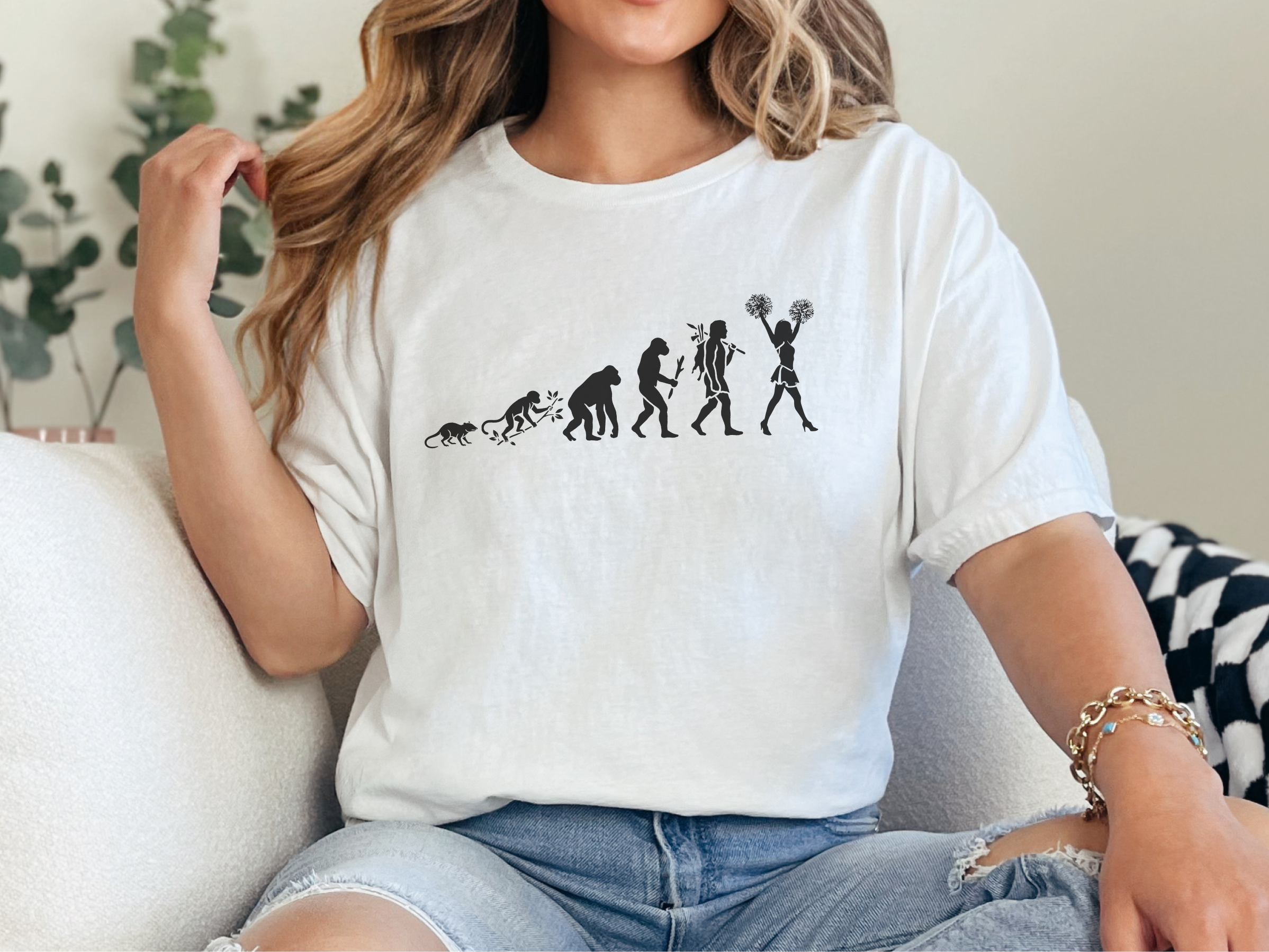 Mockup_01_Evolution of a Cheerleader.png