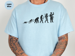 Mockup_01_Evolution of a Scientist.png