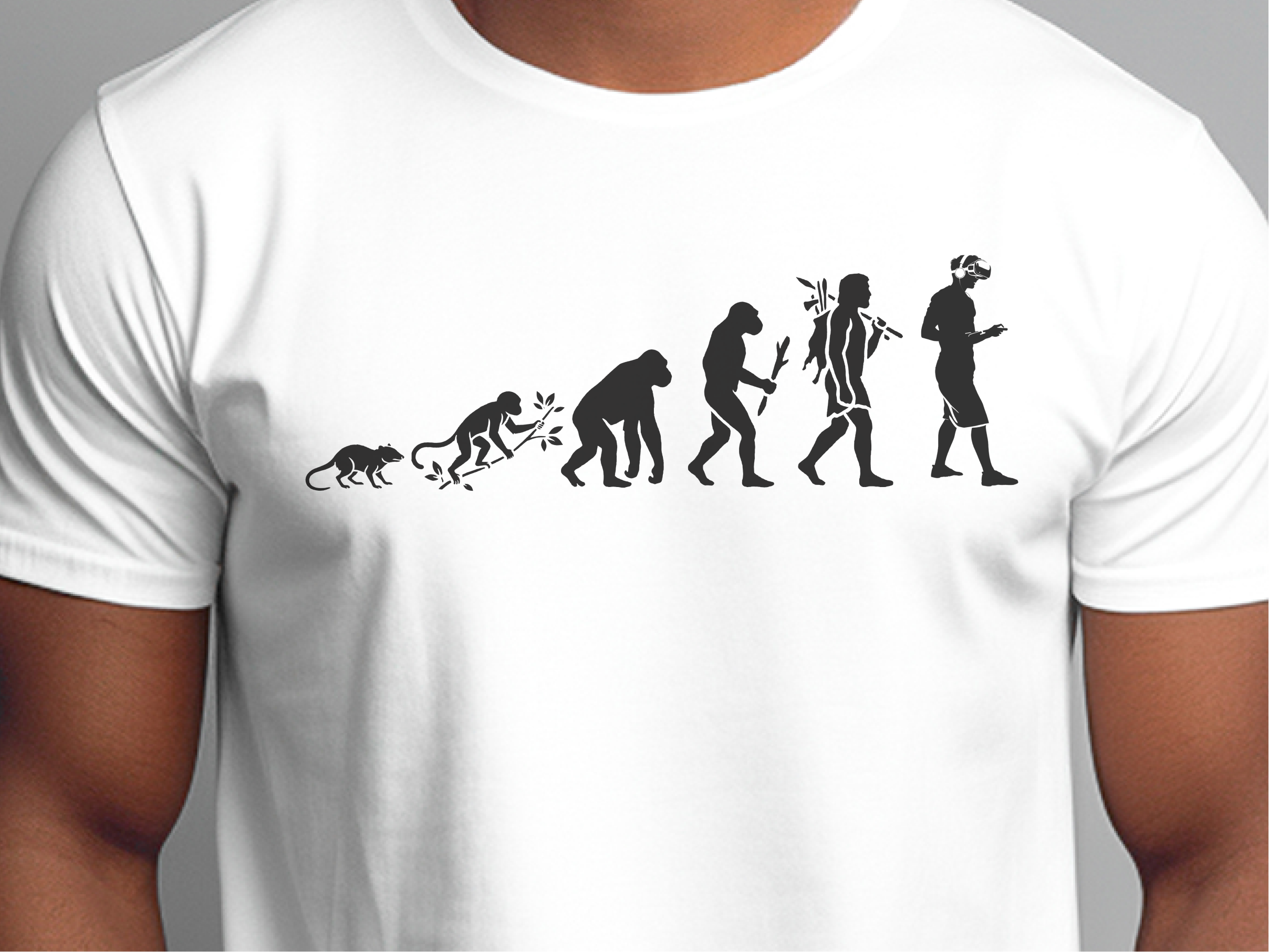 Mockup_01_Evolution of a VR Gamer.png