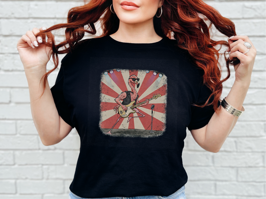 Mockup_01_Flamingo Bassist.png