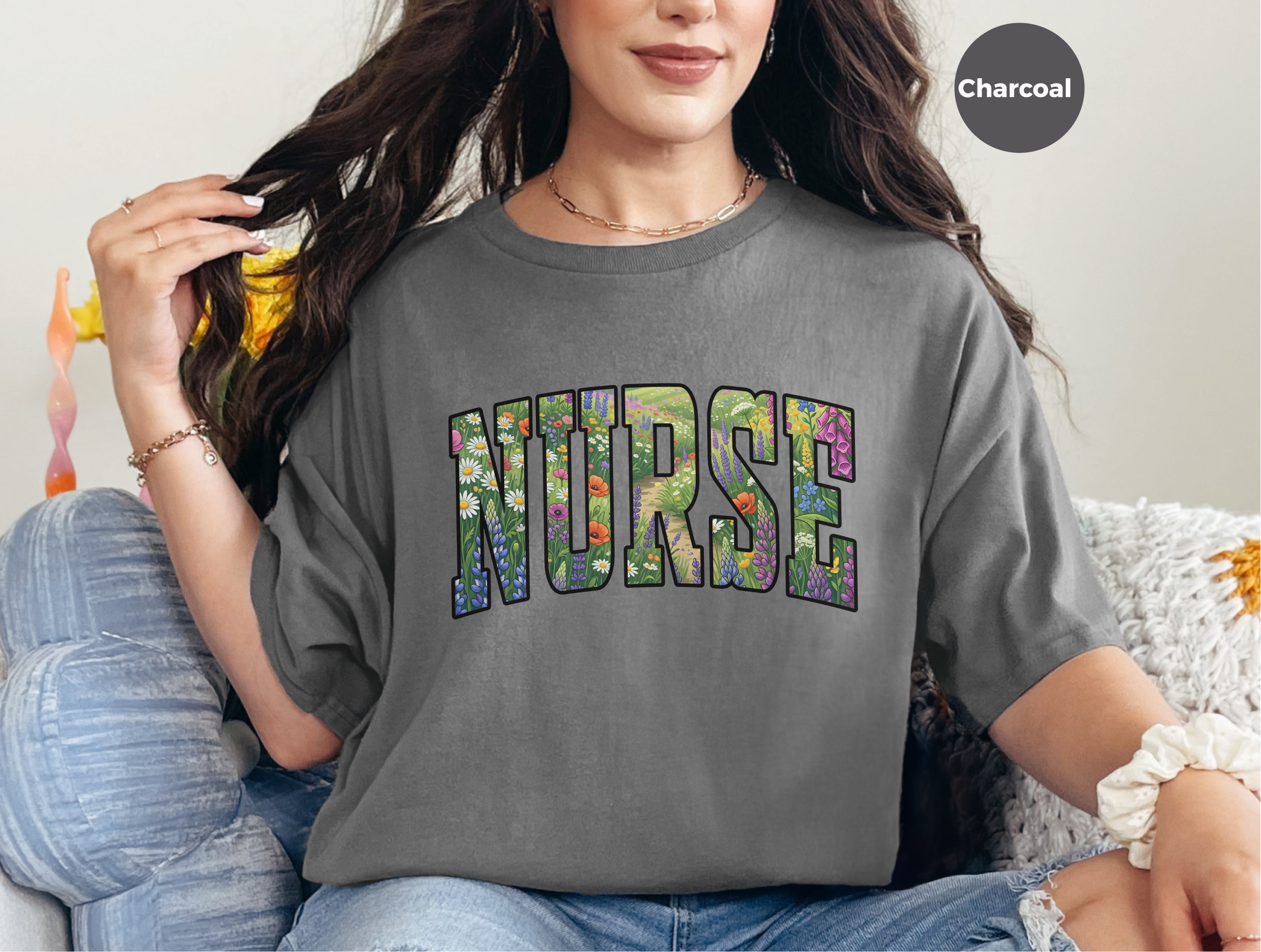 Mockup_01_Floral Nurse.png