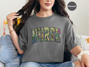Mockup_01_Floral Nurse.png