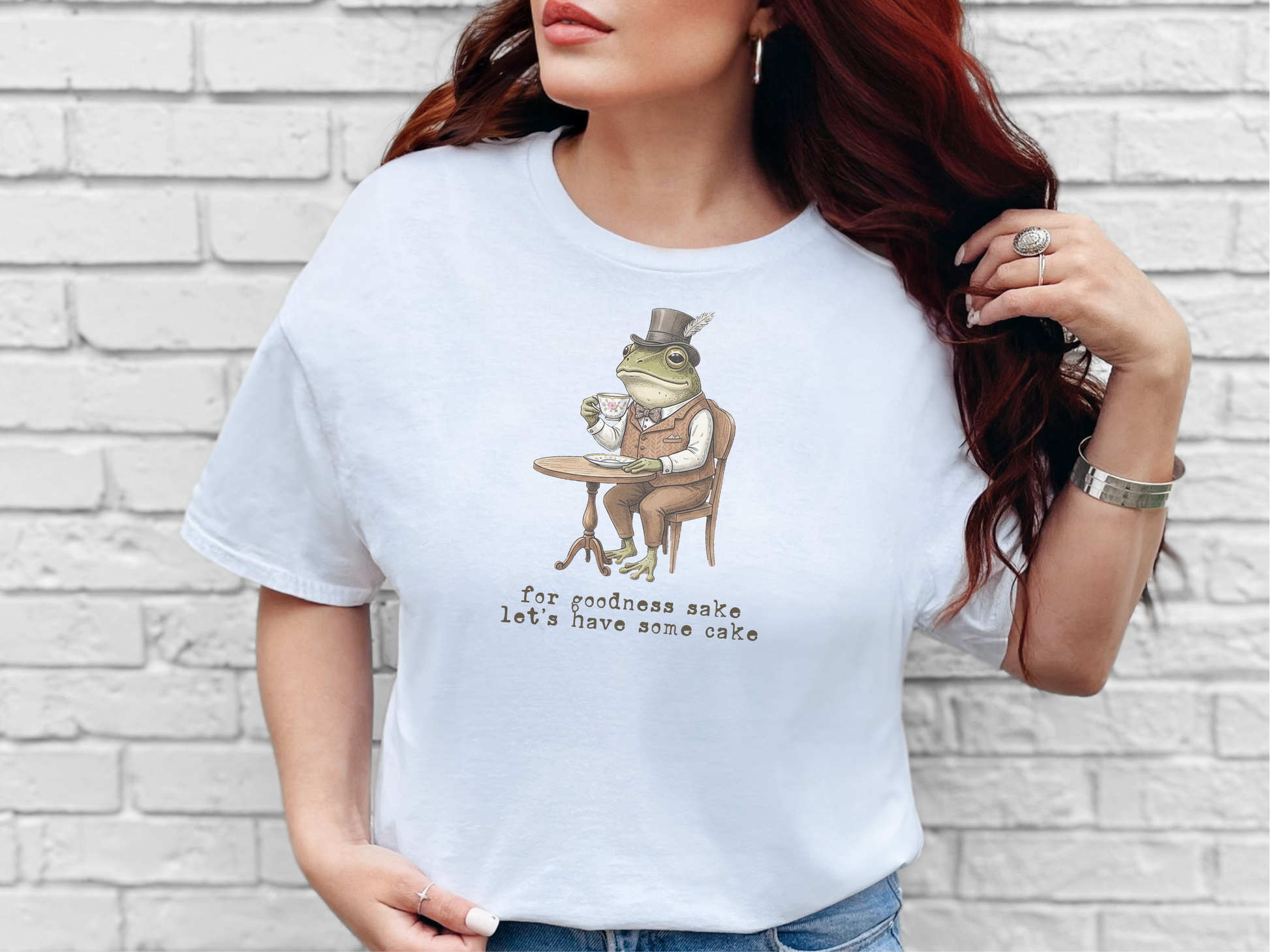 Mockup_01_For goodness sake lets have some cake.png