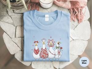Mockup_01_FourFeatheryValentines.png