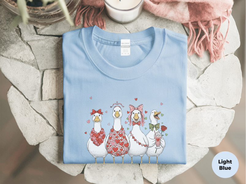 Mockup_01_FourFeatheryValentines.png