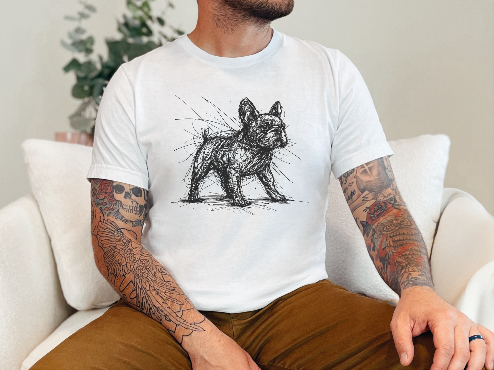 Mockup_01_French Bulldog Sketch.png