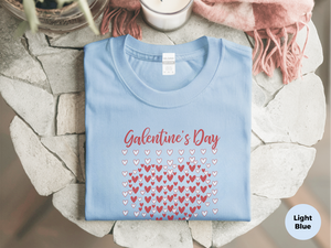 Mockup_01_GalentinesDayChicksWithoutDicksHeartMosaic.png