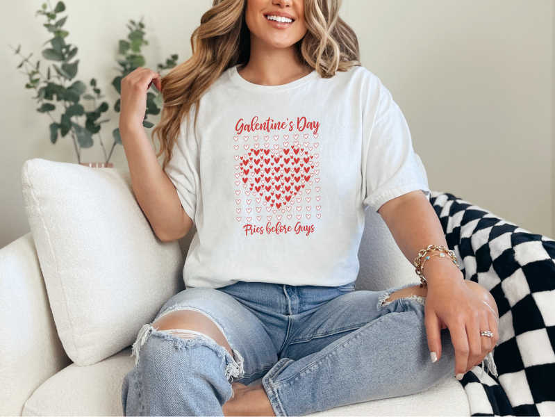 Mockup_01_GalentinesDayFriesBeforeGuysHeartMosaic.png