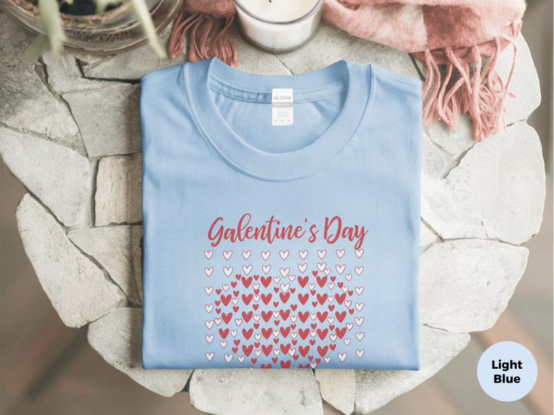 Mockup_01_GalentinesDayHeartMosaic.png