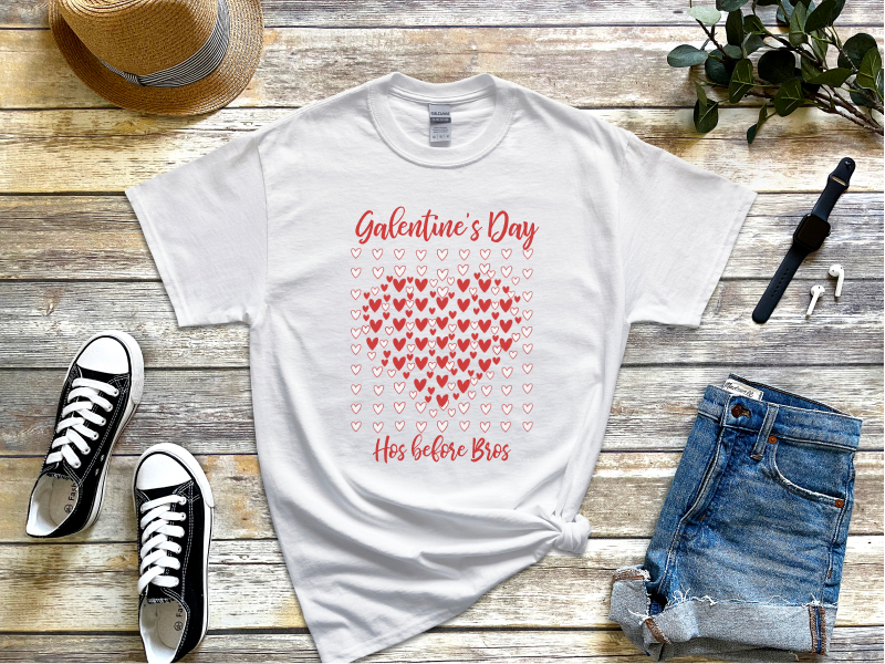 Mockup_01_GalentinesDayHosBeforeBrosHeartMosaic.png