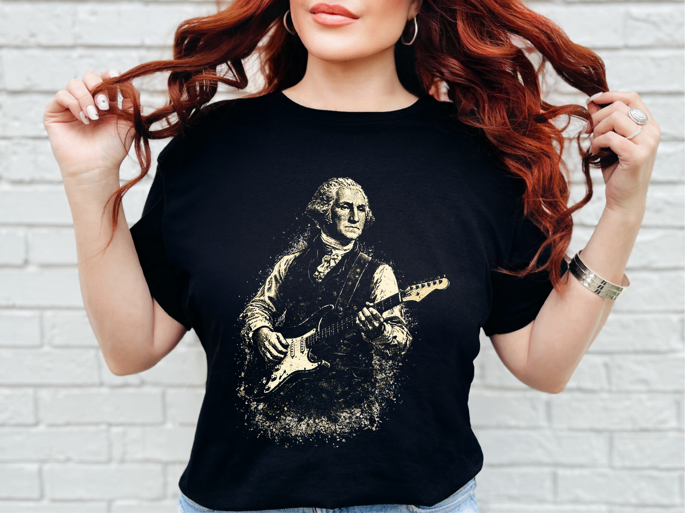 Mockup_01_George Washington Electric Guitar.png