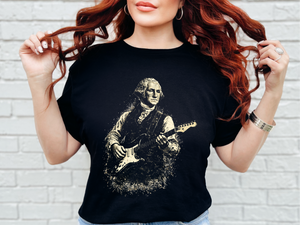 Mockup_01_George Washington Electric Guitar.png