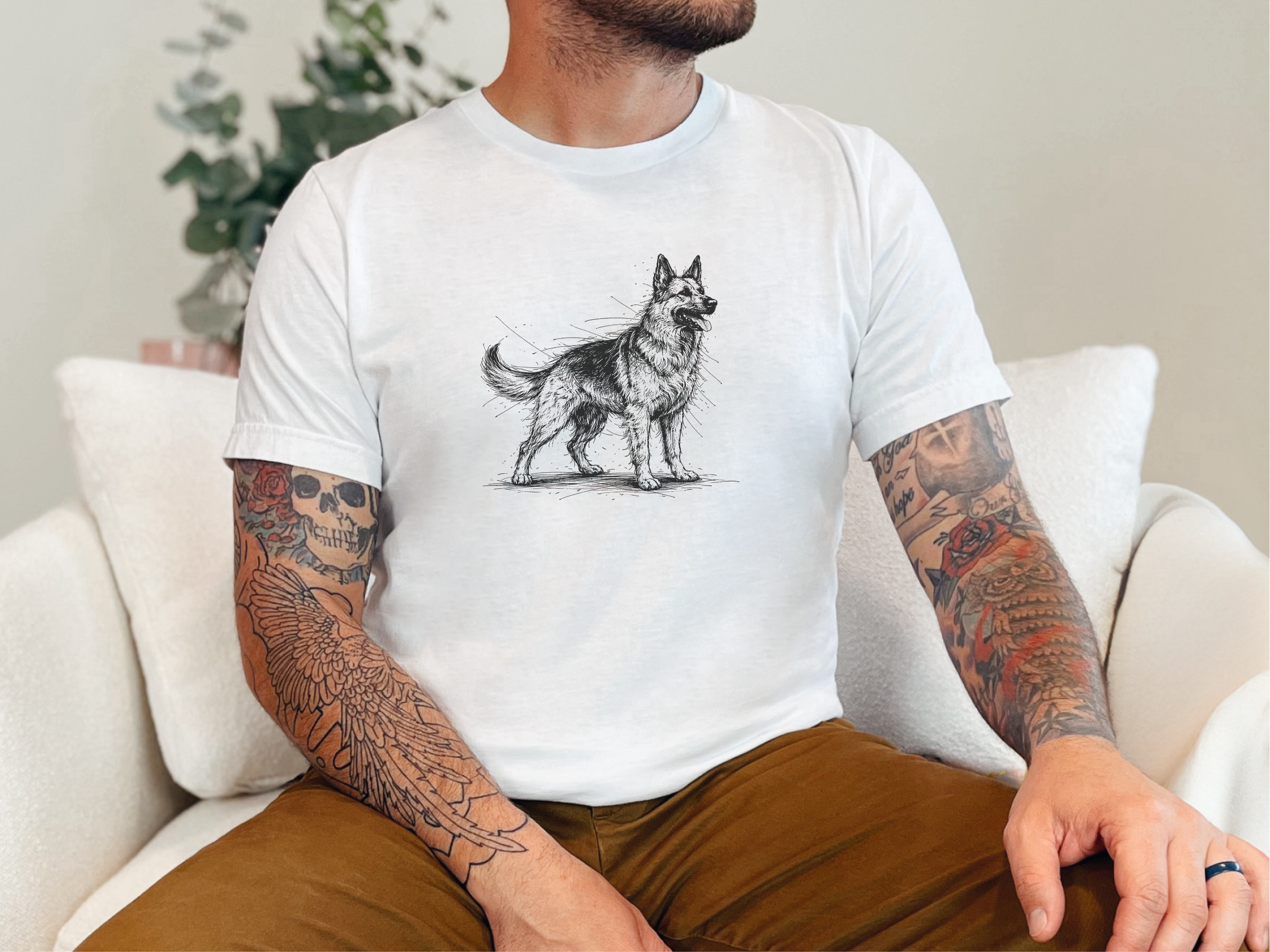 Mockup_01_German Shepherd Sketch.png