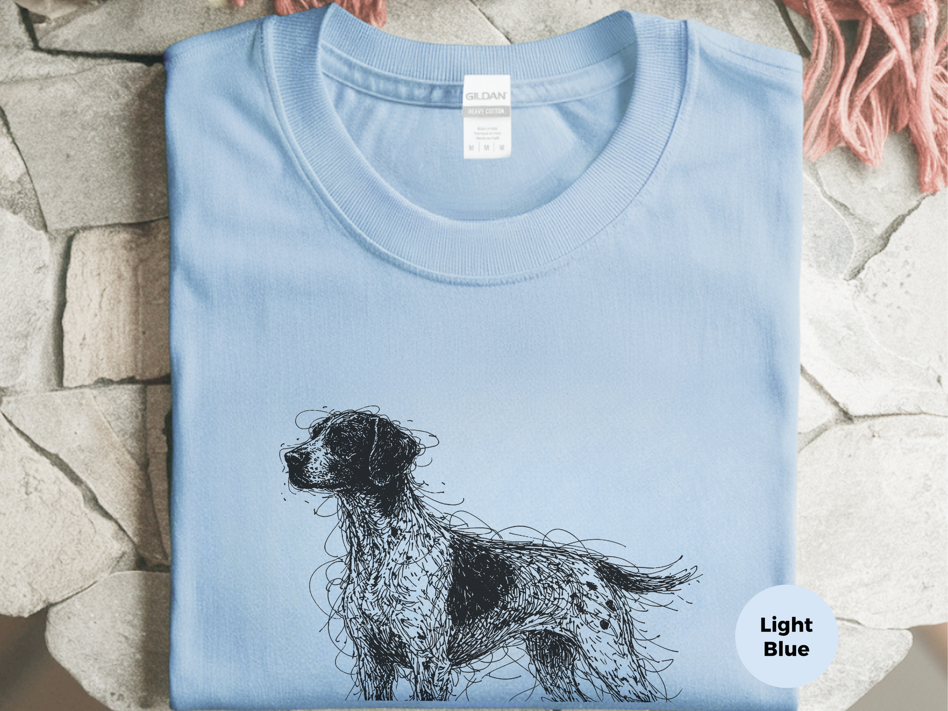 Mockup_01_German Shorthaired Pointer Sketch.png