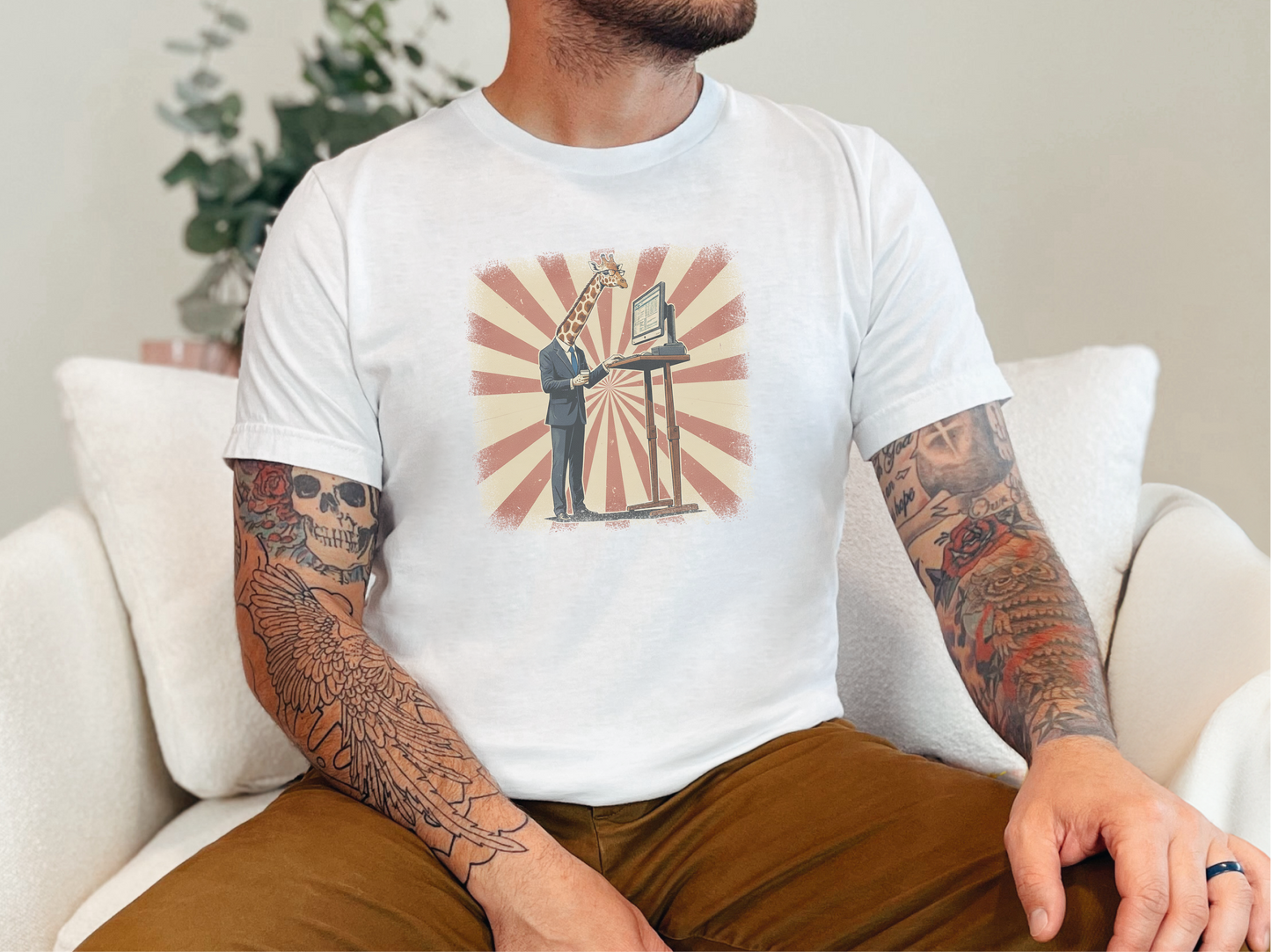 Mockup_01_Giraffe At Office Standing Desk.png