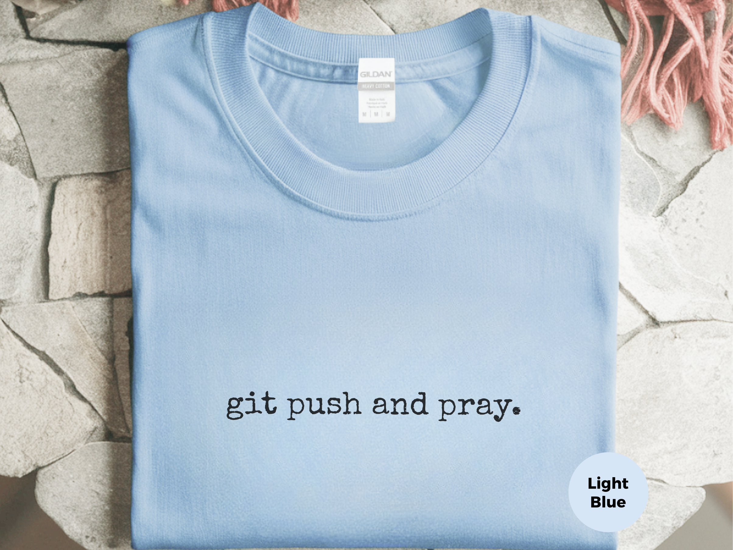 Mockup_01_Git Push And Pray.png