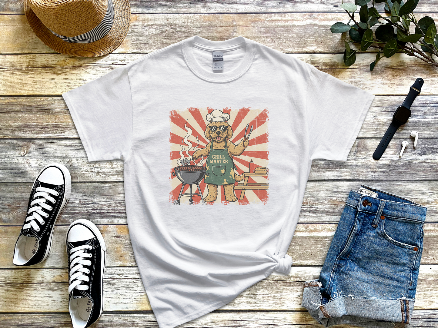 Mockup_01_Golden Doodle Grill Master BBQ.png