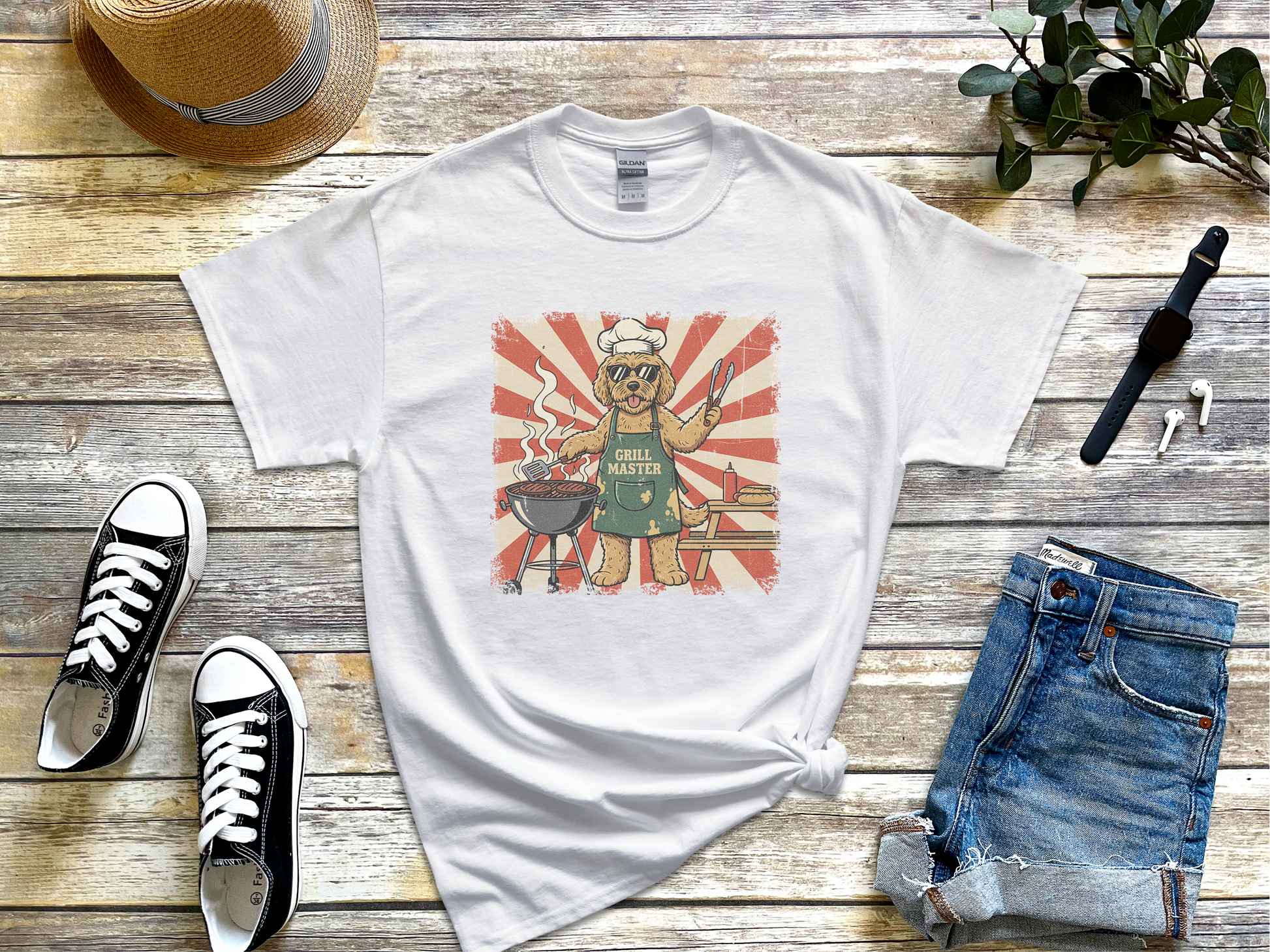 Mockup_01_Golden Doodle Grill Master BBQ.png