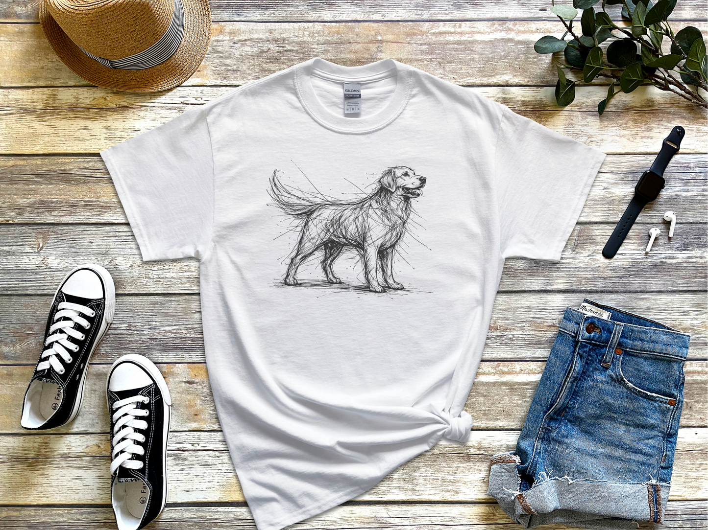Mockup_01_Golden Retriever Sketch.png