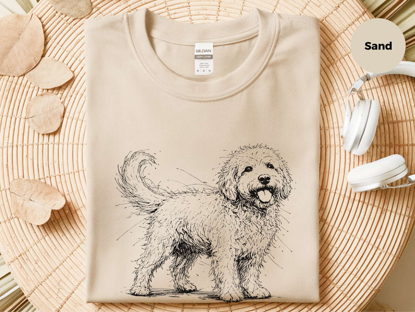Mockup_01_Goldendoodle Sketch.png