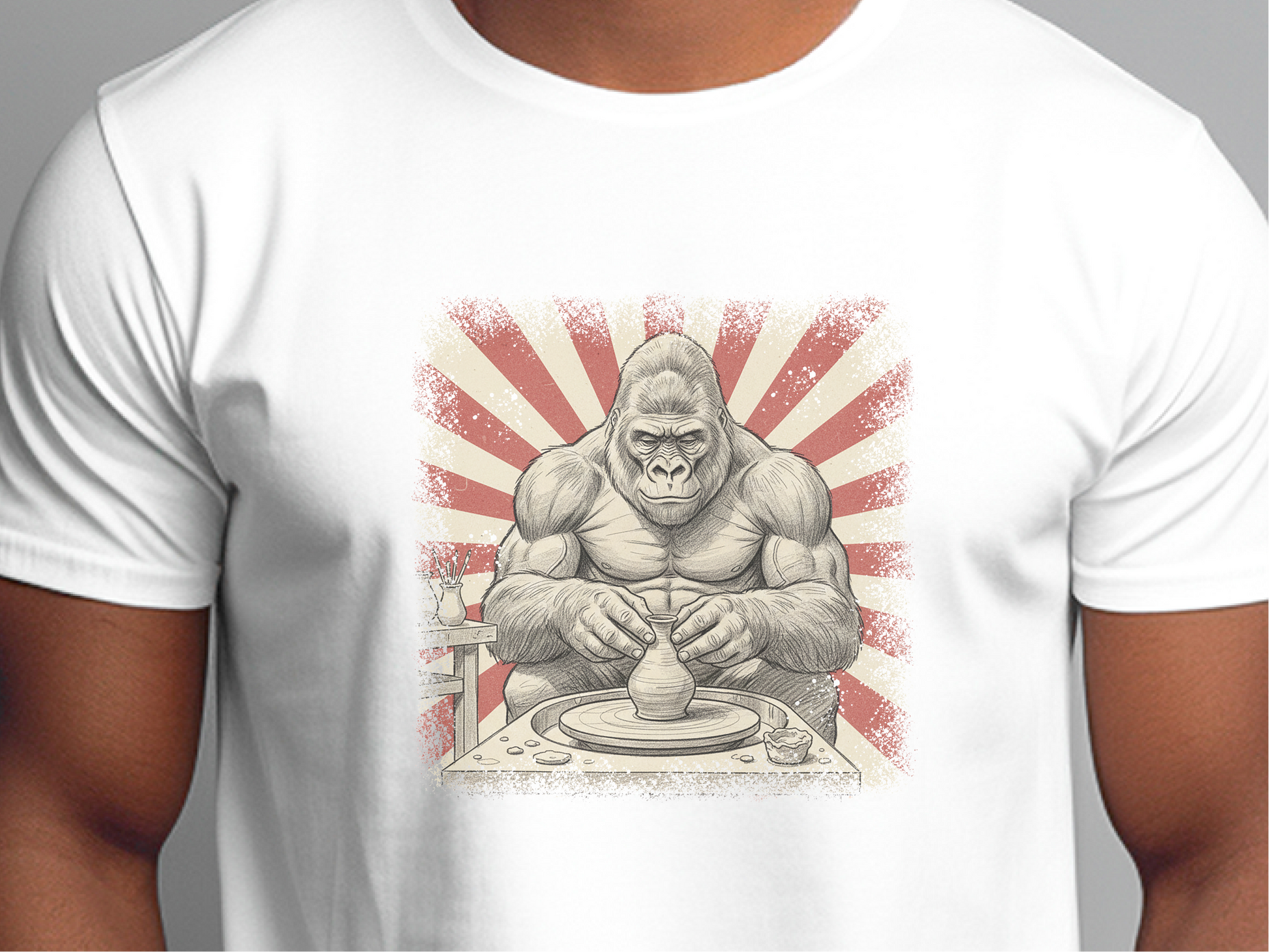 Mockup_01_Gorilla Potter.png