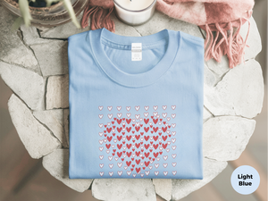 Mockup_01_HeartMosaic.png