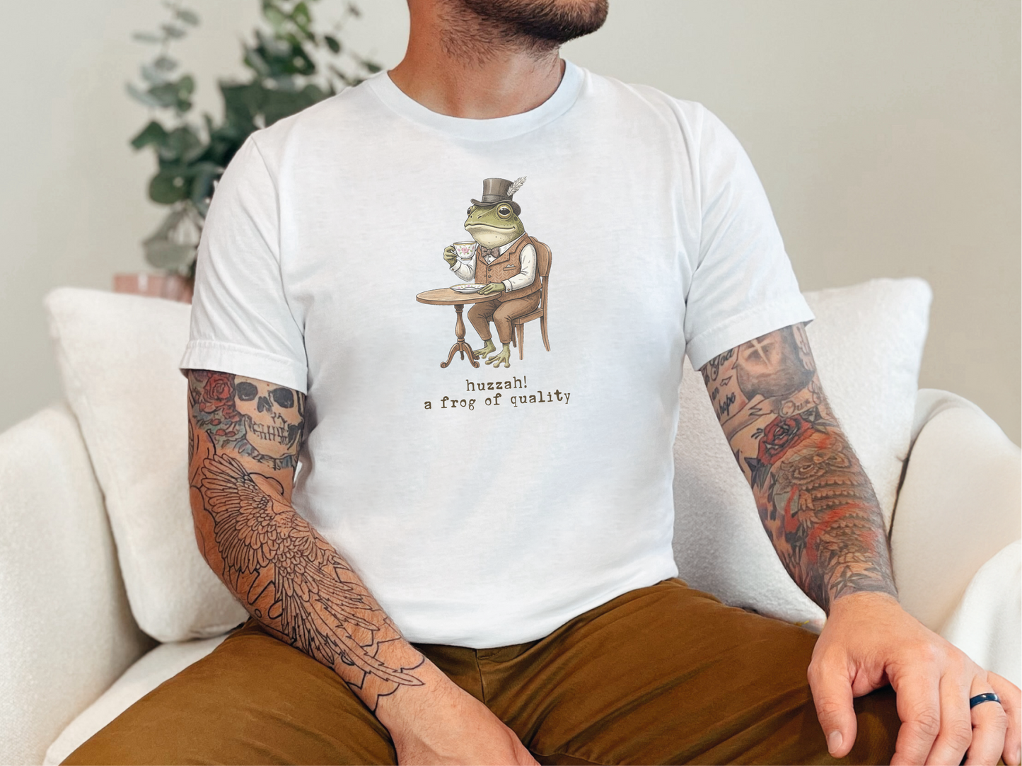 Mockup_01_Huzzah a frog of quality.png