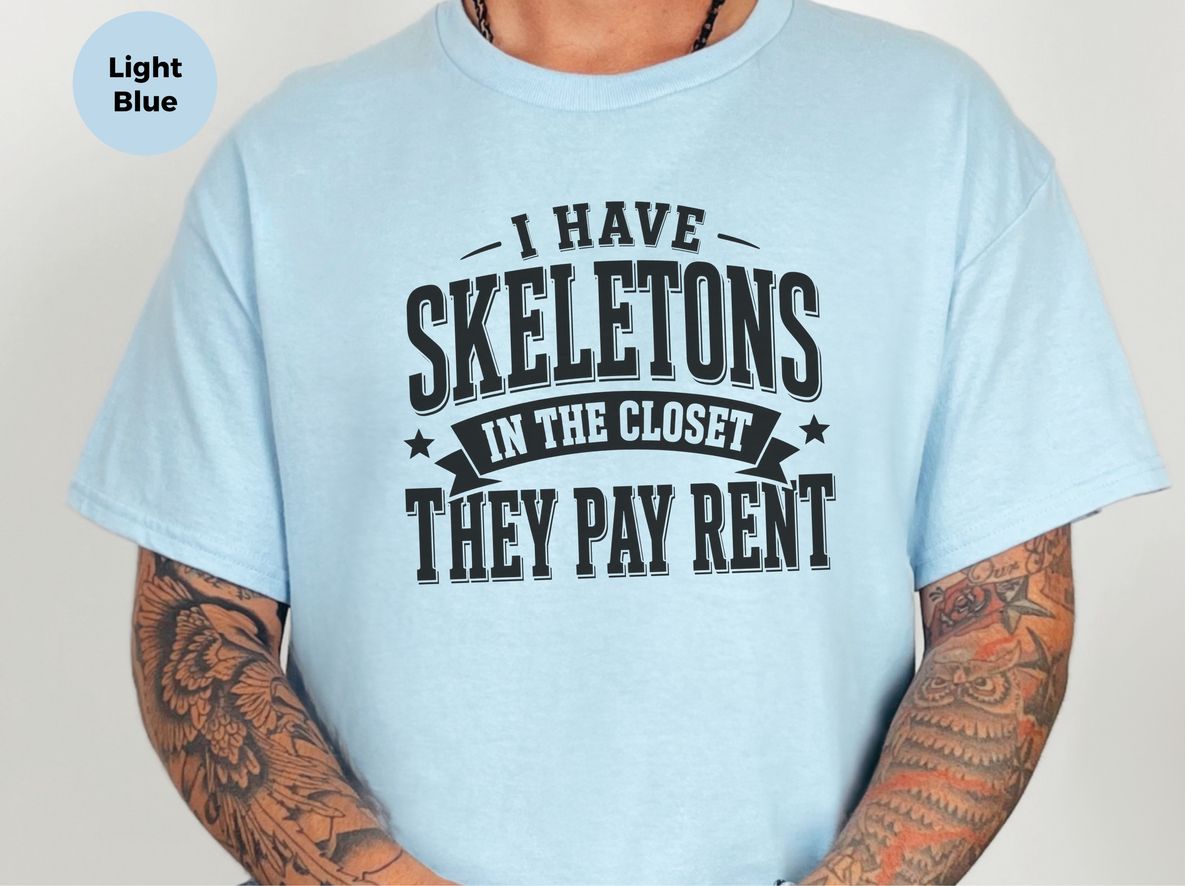 Mockup_01_I Have Skeletons in the ClosetThey Pay Rent.png