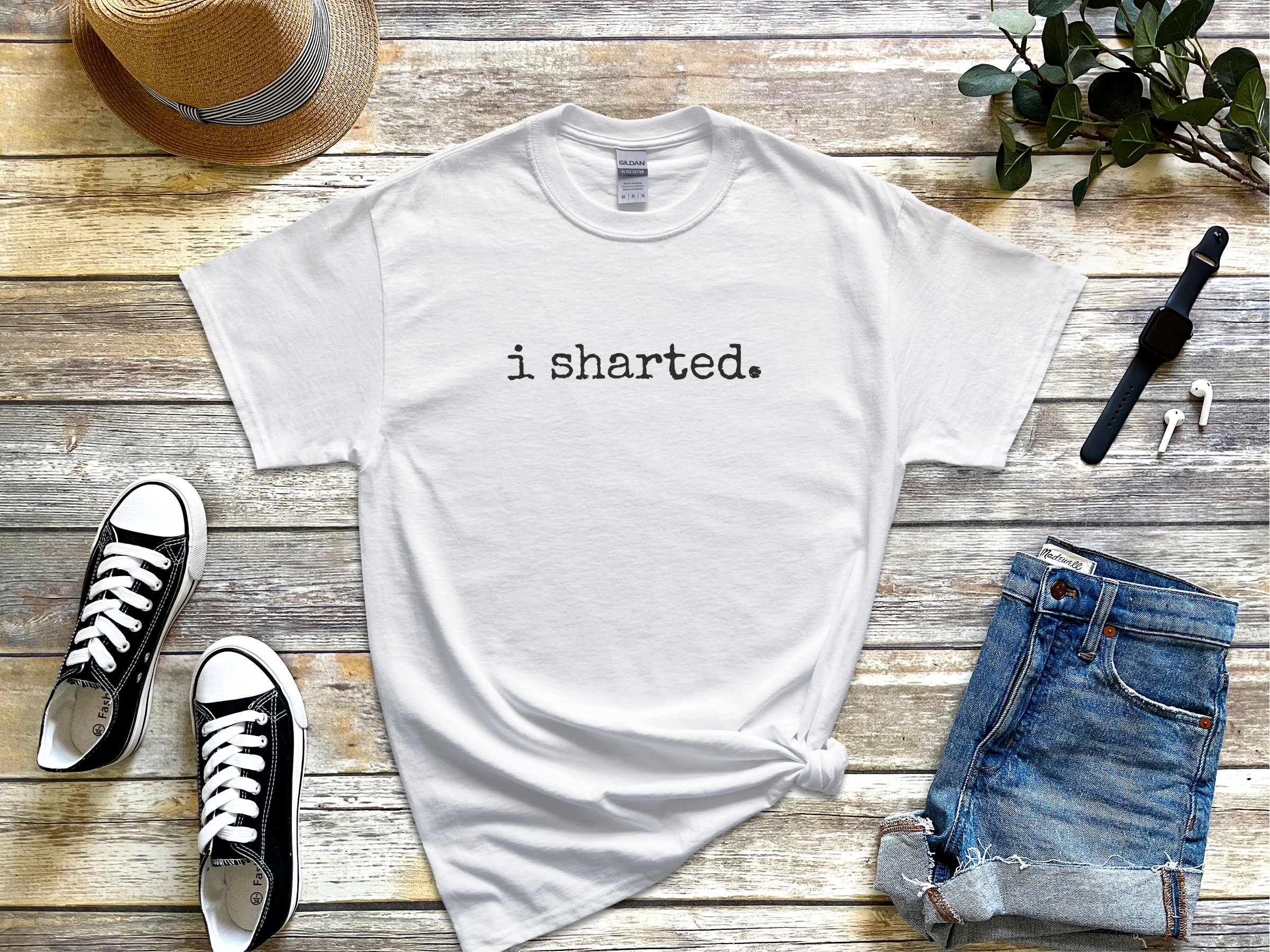 Mockup_01_I Sharted.png
