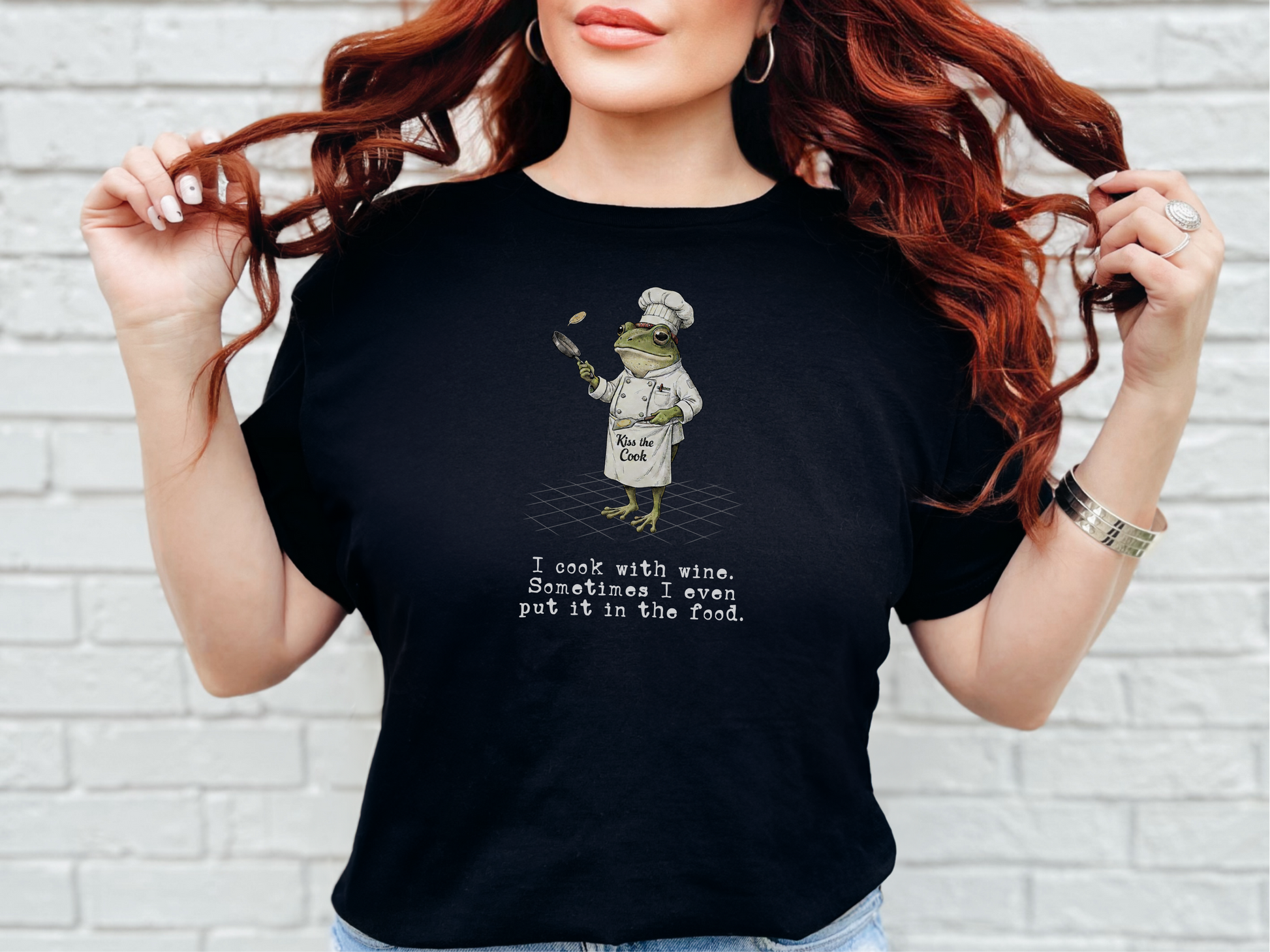 Mockup_01_I cook with wine Sometimes I even put it in the food.png