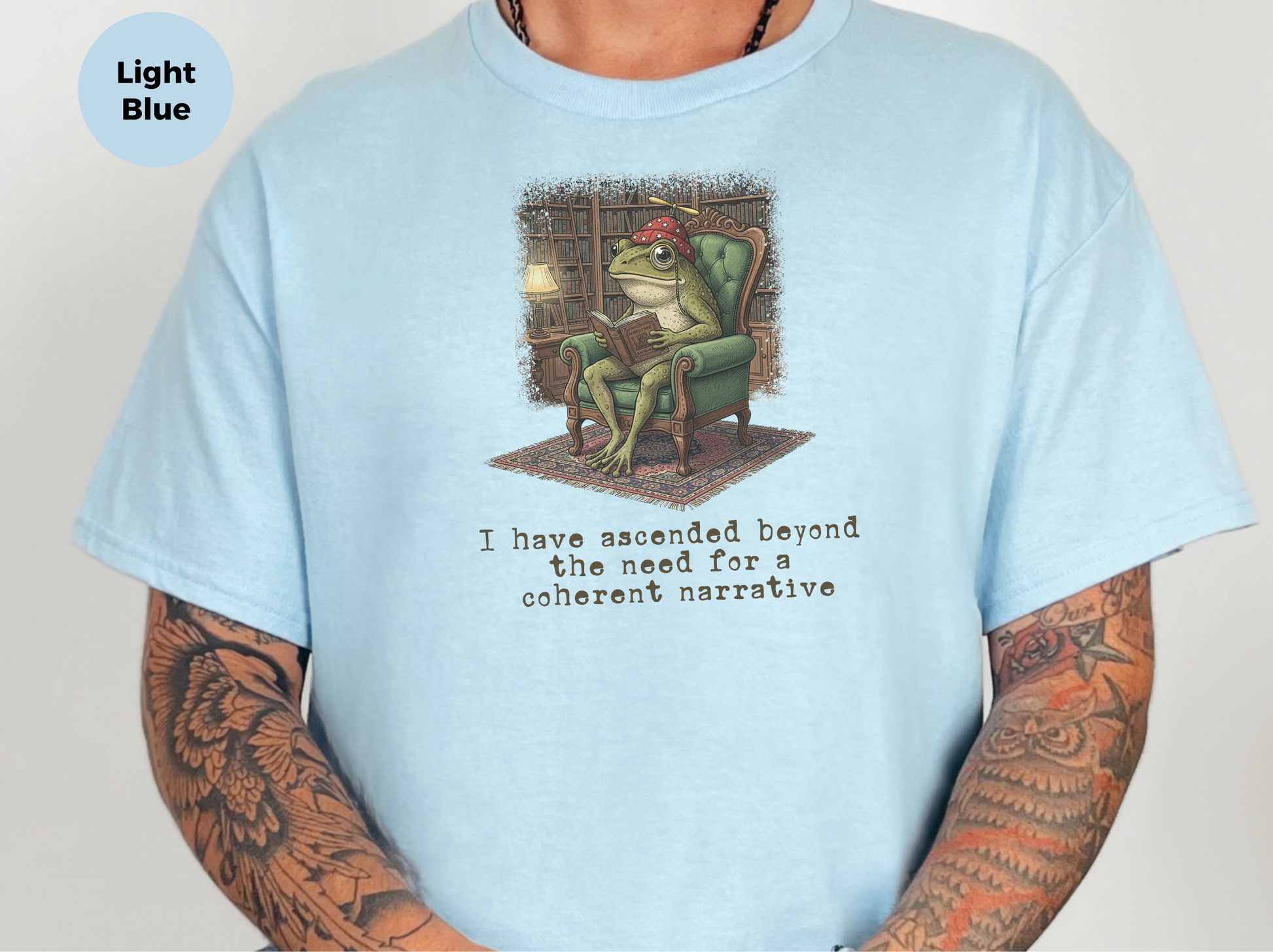 Mockup_01_I have ascended beyond the need for a coherent narrative.png