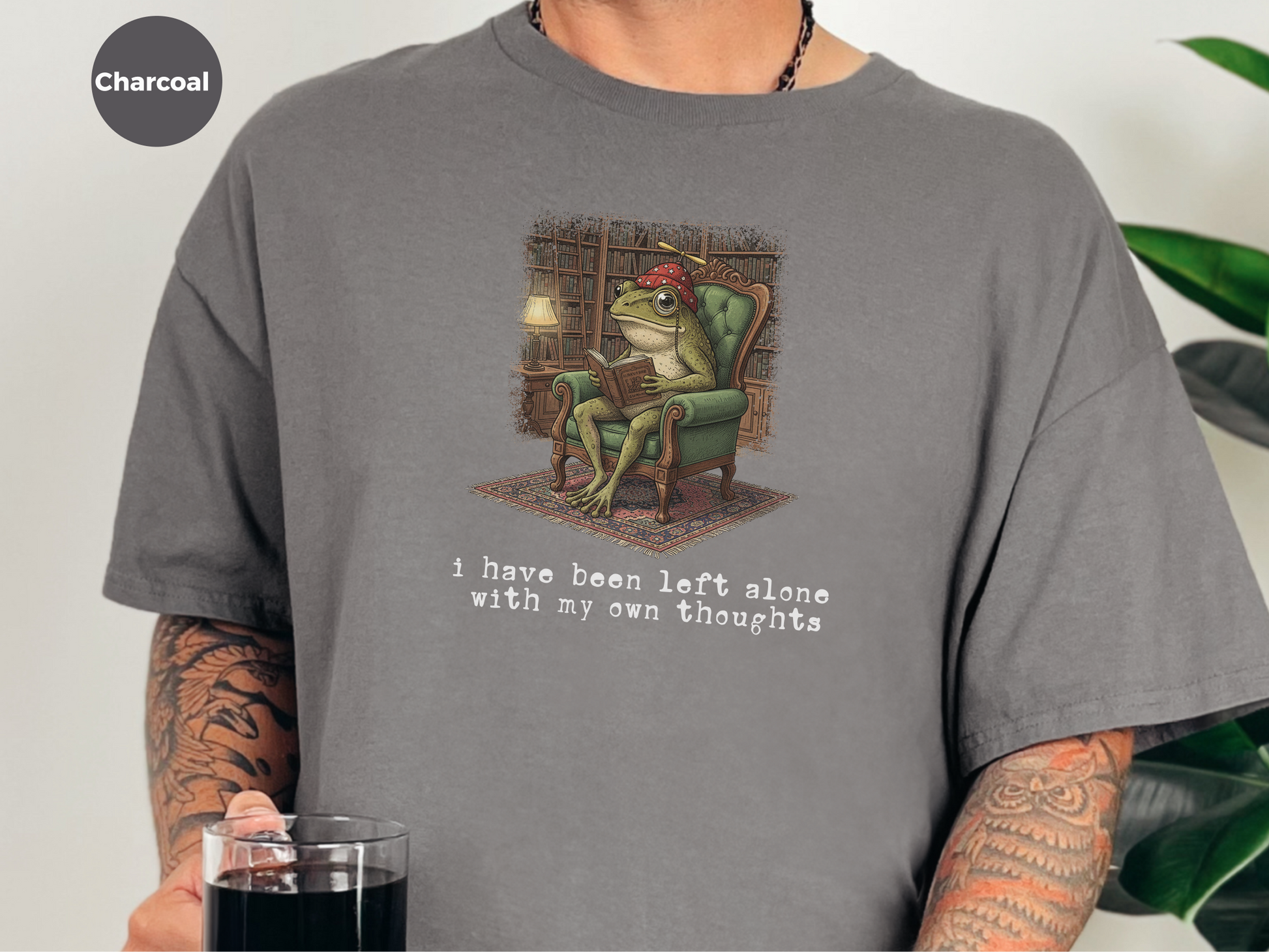 Mockup_01_I have been left alone with my own thoughts.png