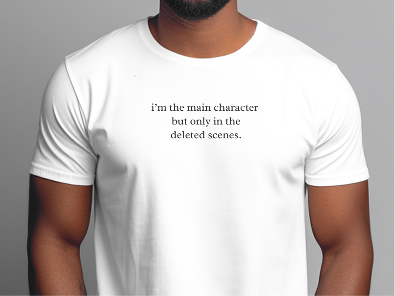 Mockup_01_ImTheMainCharacterButOnlyInTheDeletedScenes.png