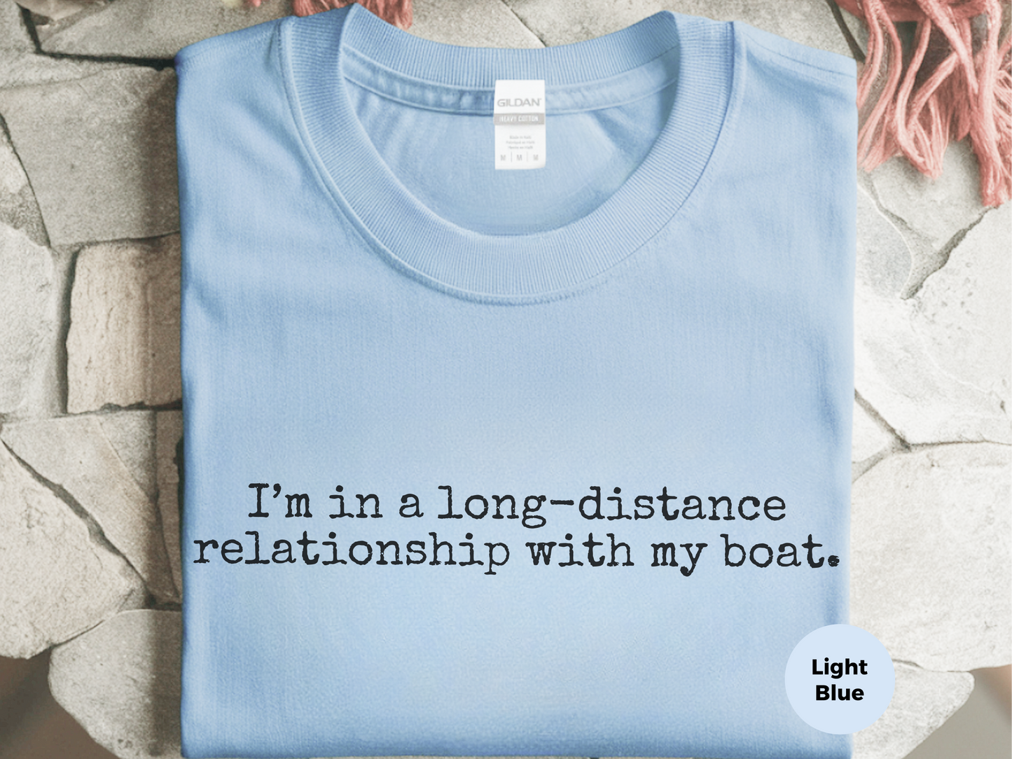 Mockup_01_Im in a long-distance relationship with my boat.png