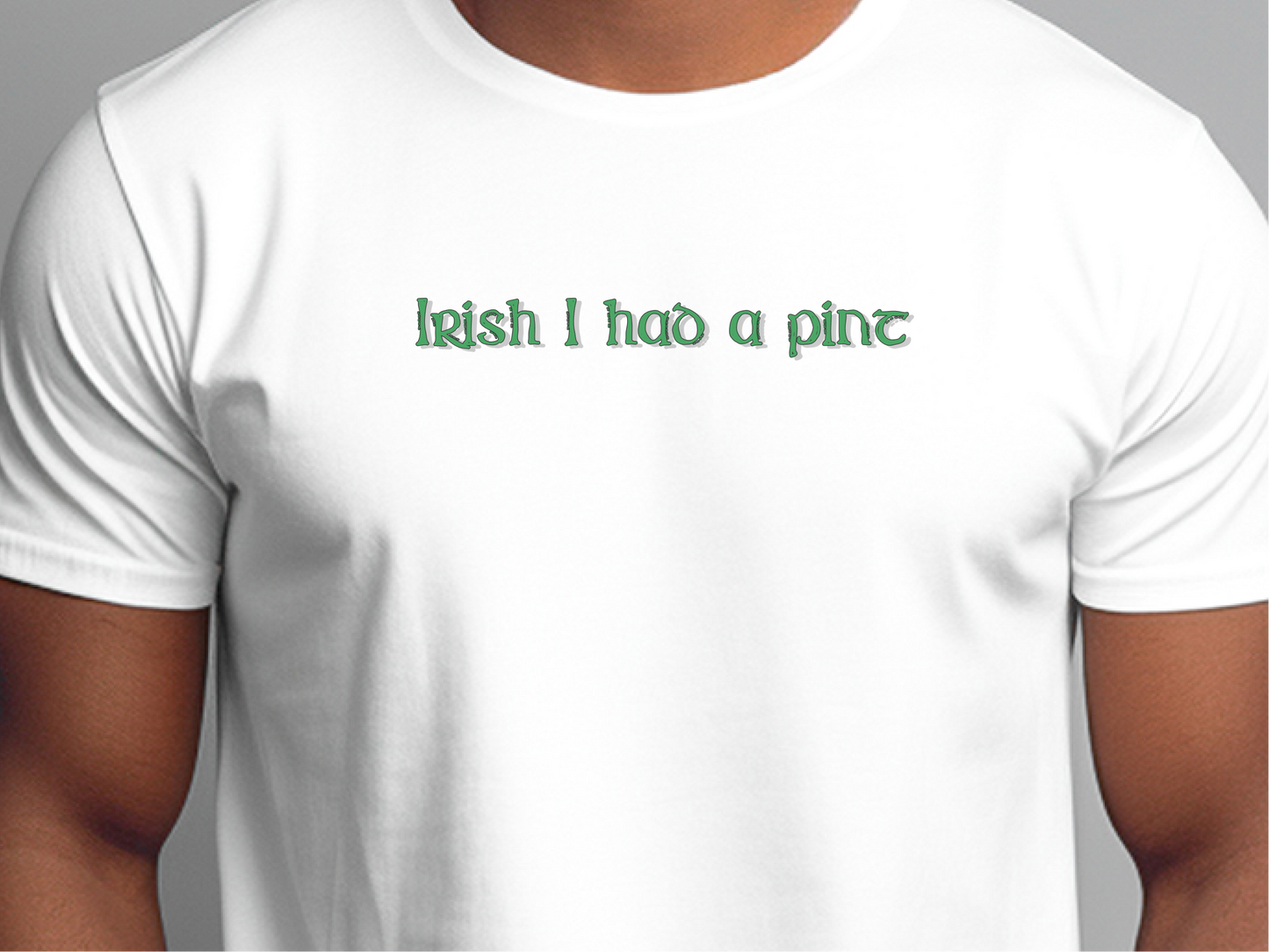 Mockup_01_Irish I Had A Pint.png